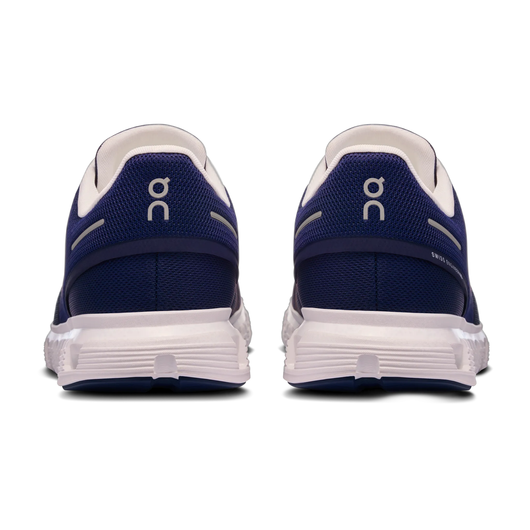 Men's Cloud 6