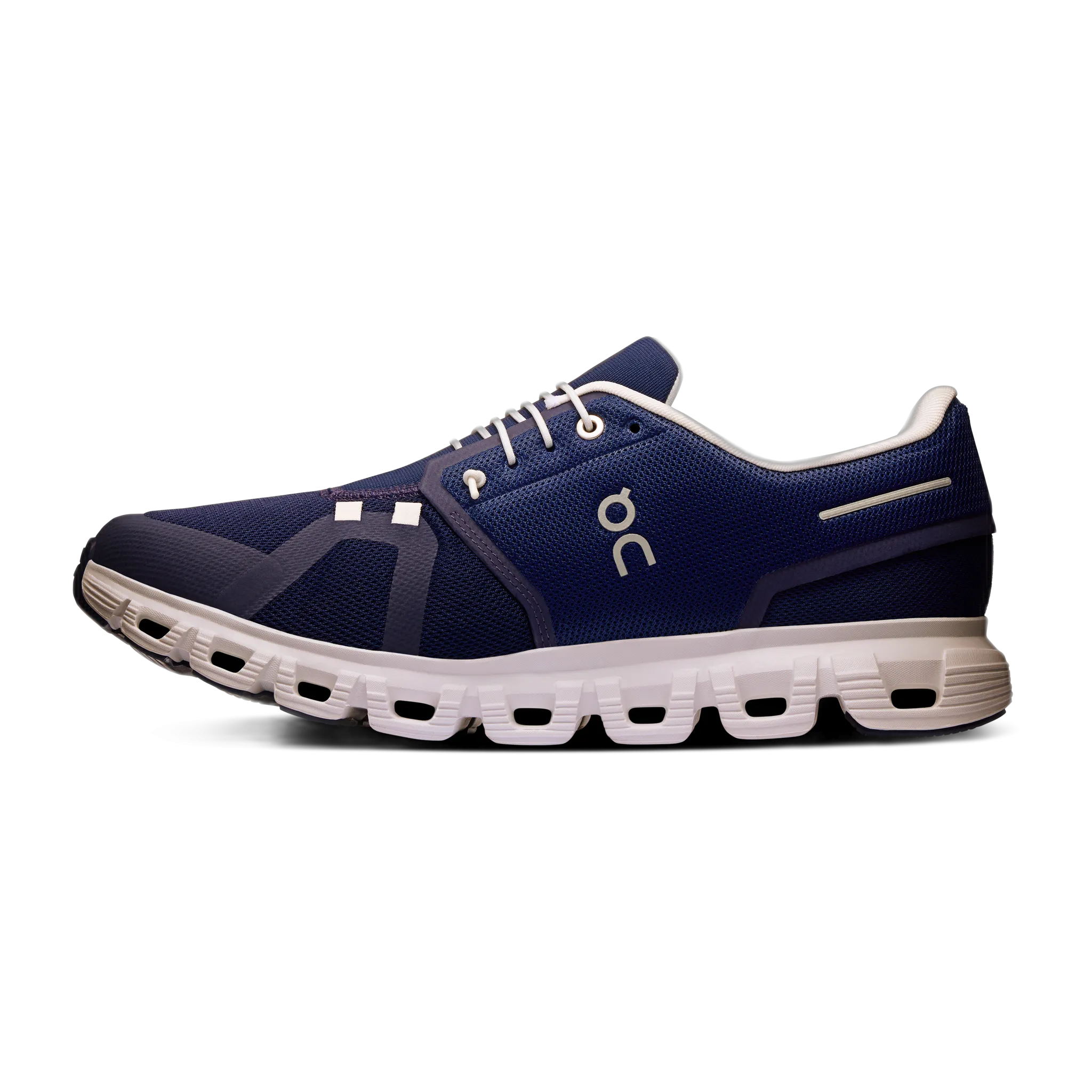 Men's Cloud 6