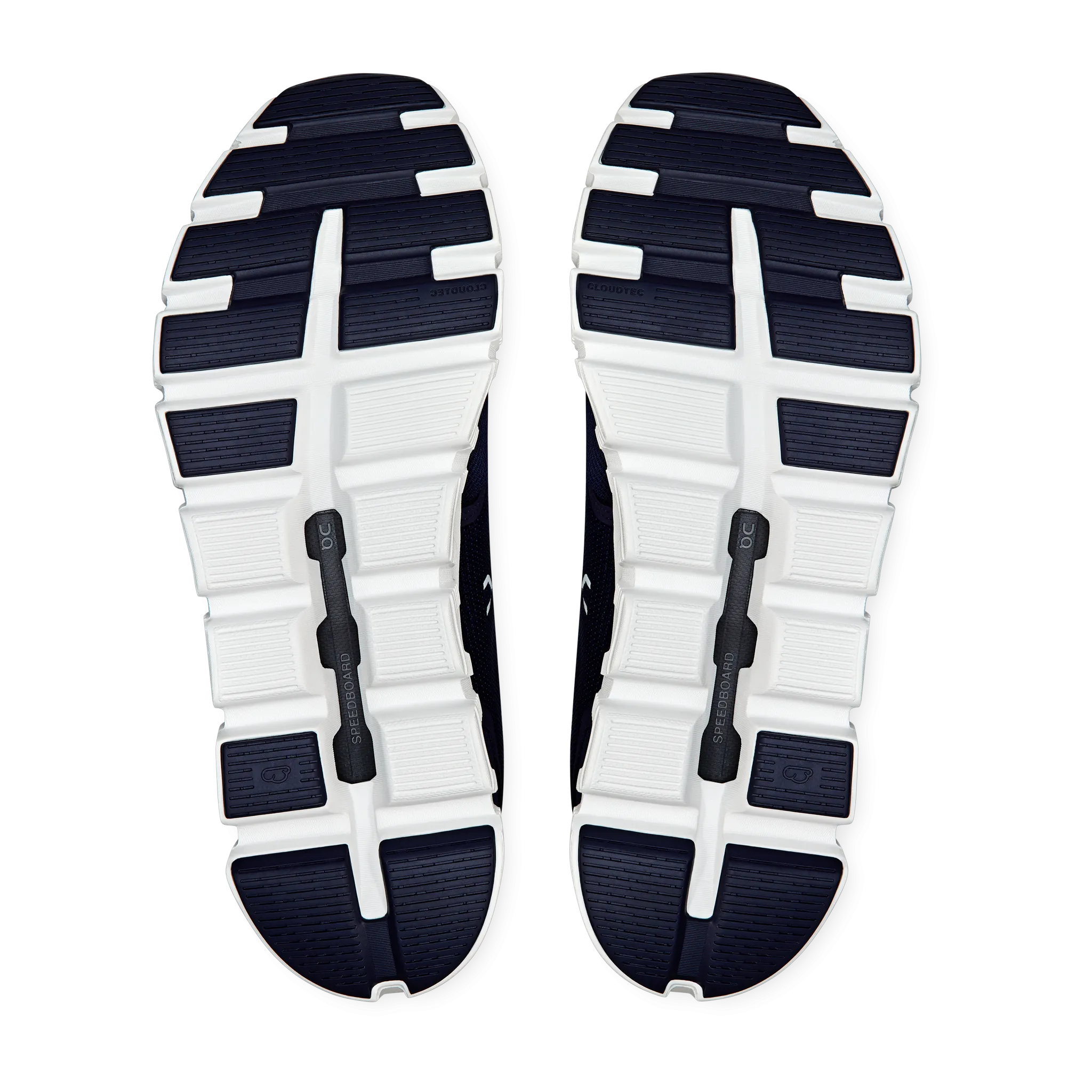 Men's Cloud 6
