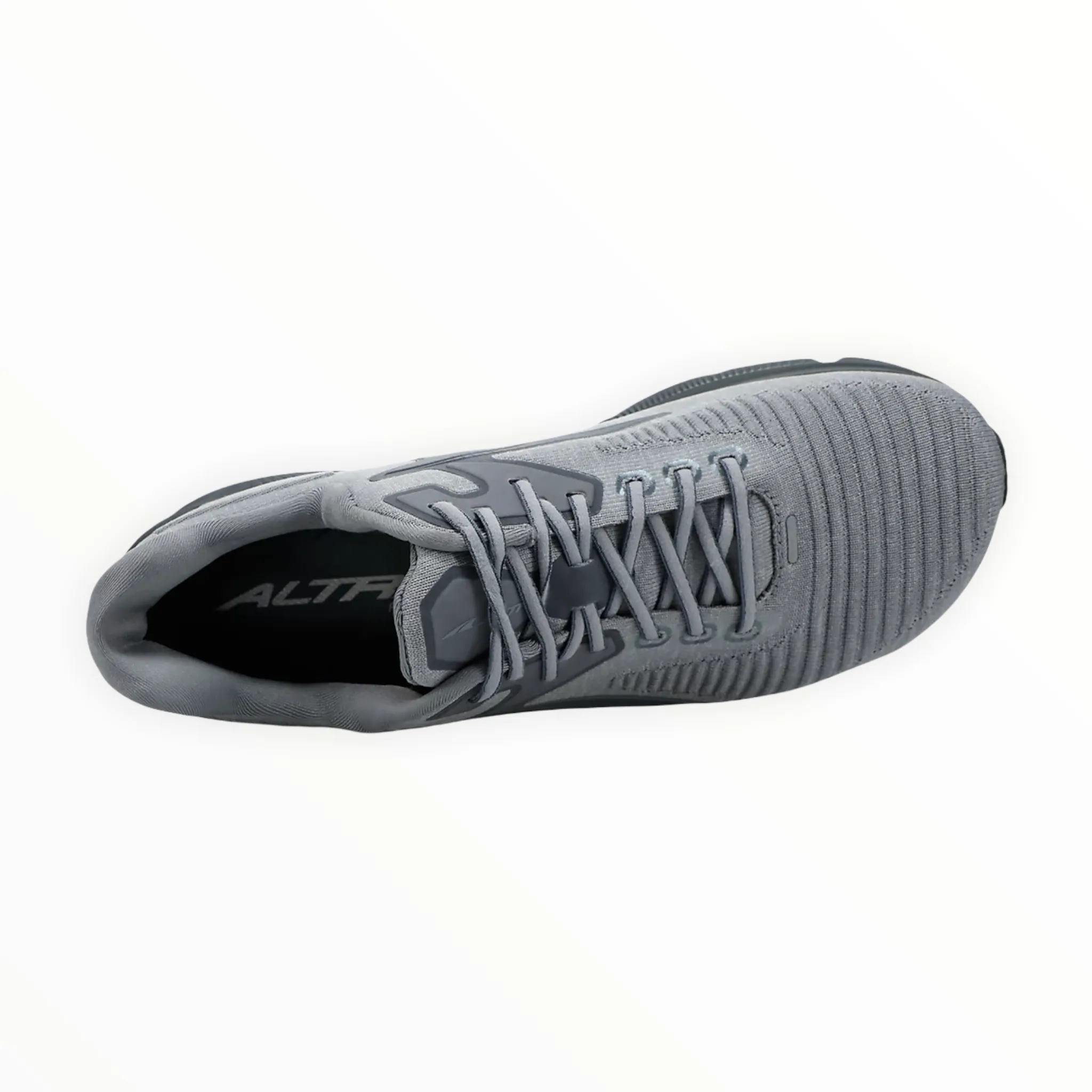 Men's Torin 5 Luxe