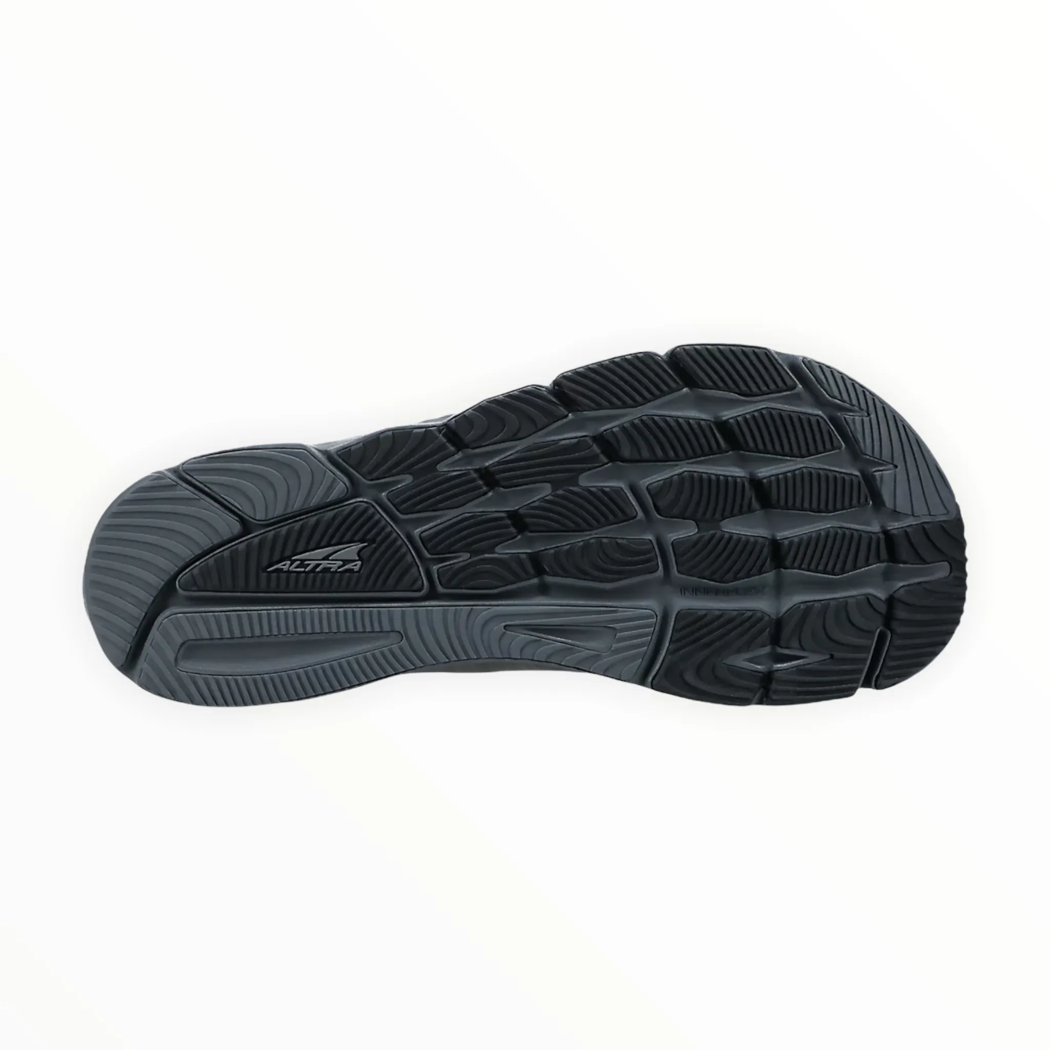 Men's Torin 5 Luxe