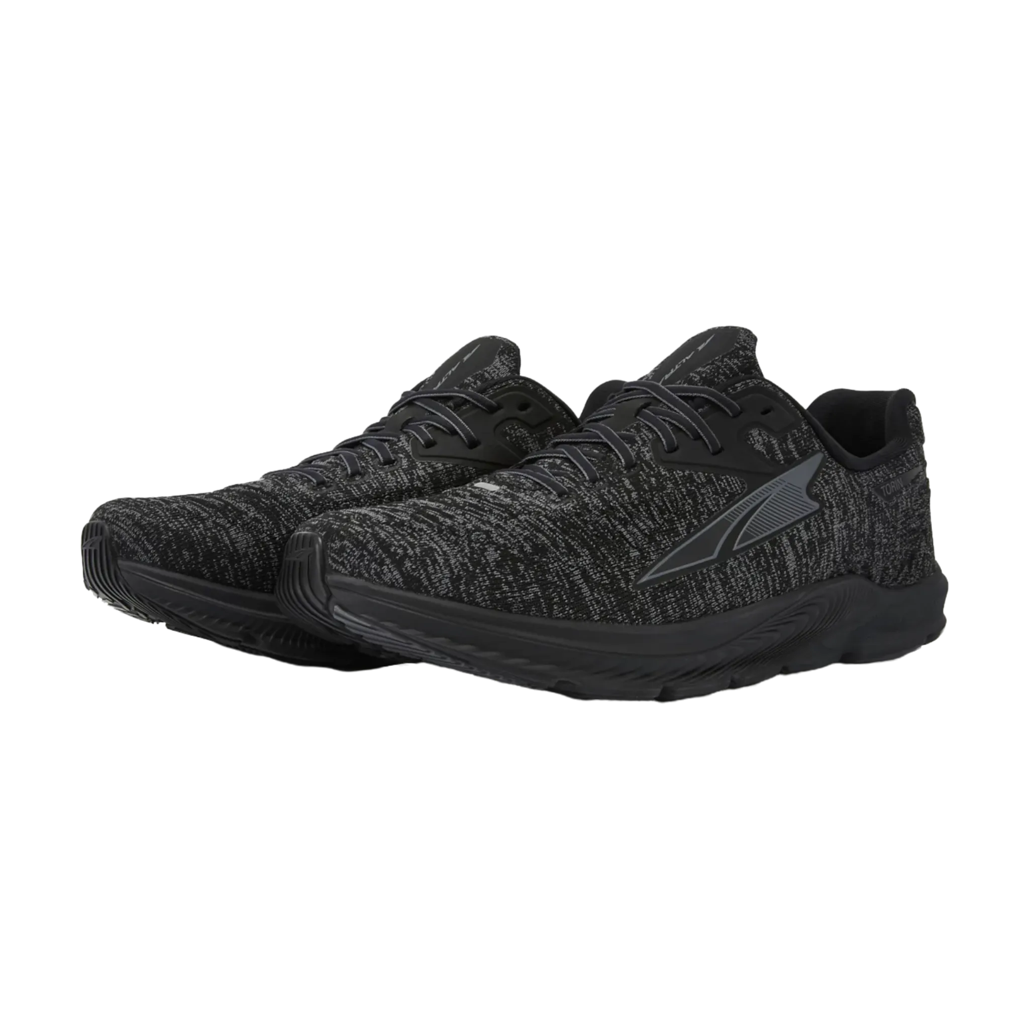 Men's Torin 5 Luxe