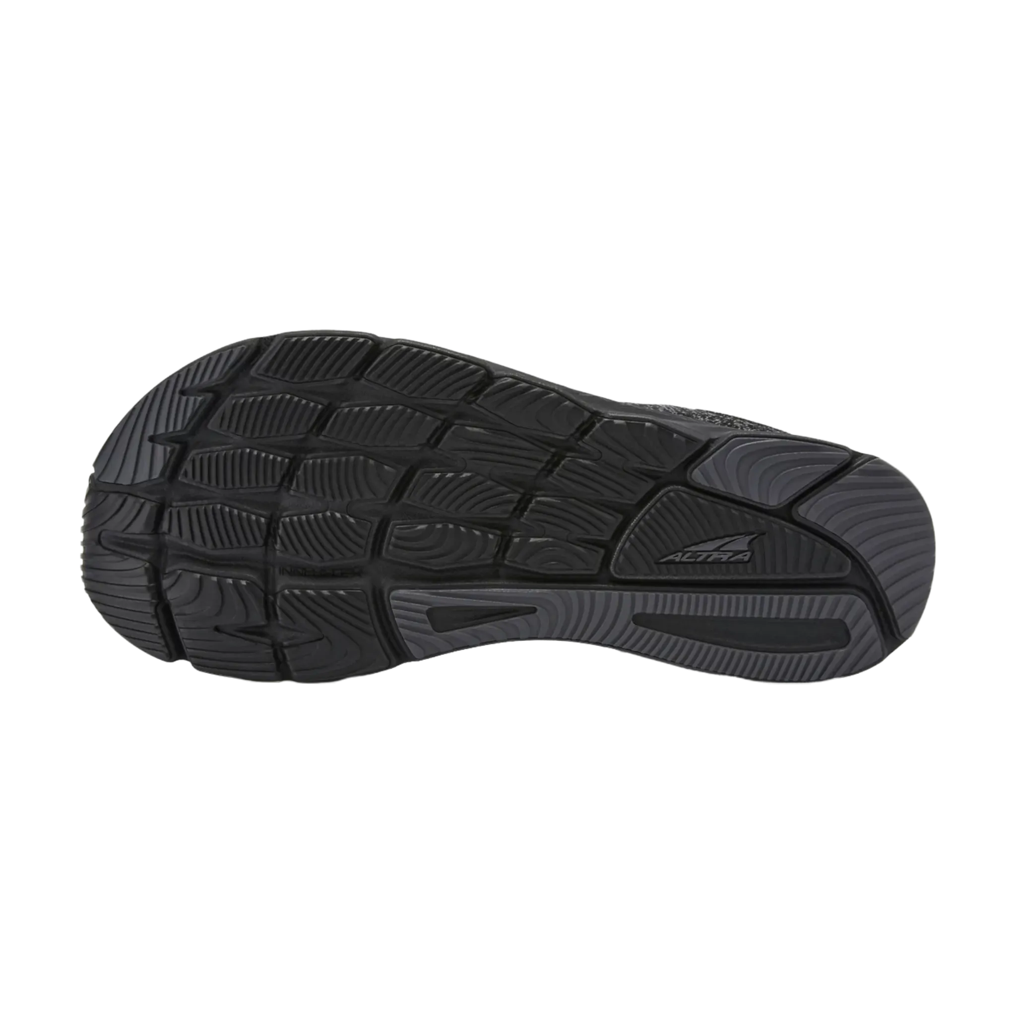 Men's Torin 5 Luxe