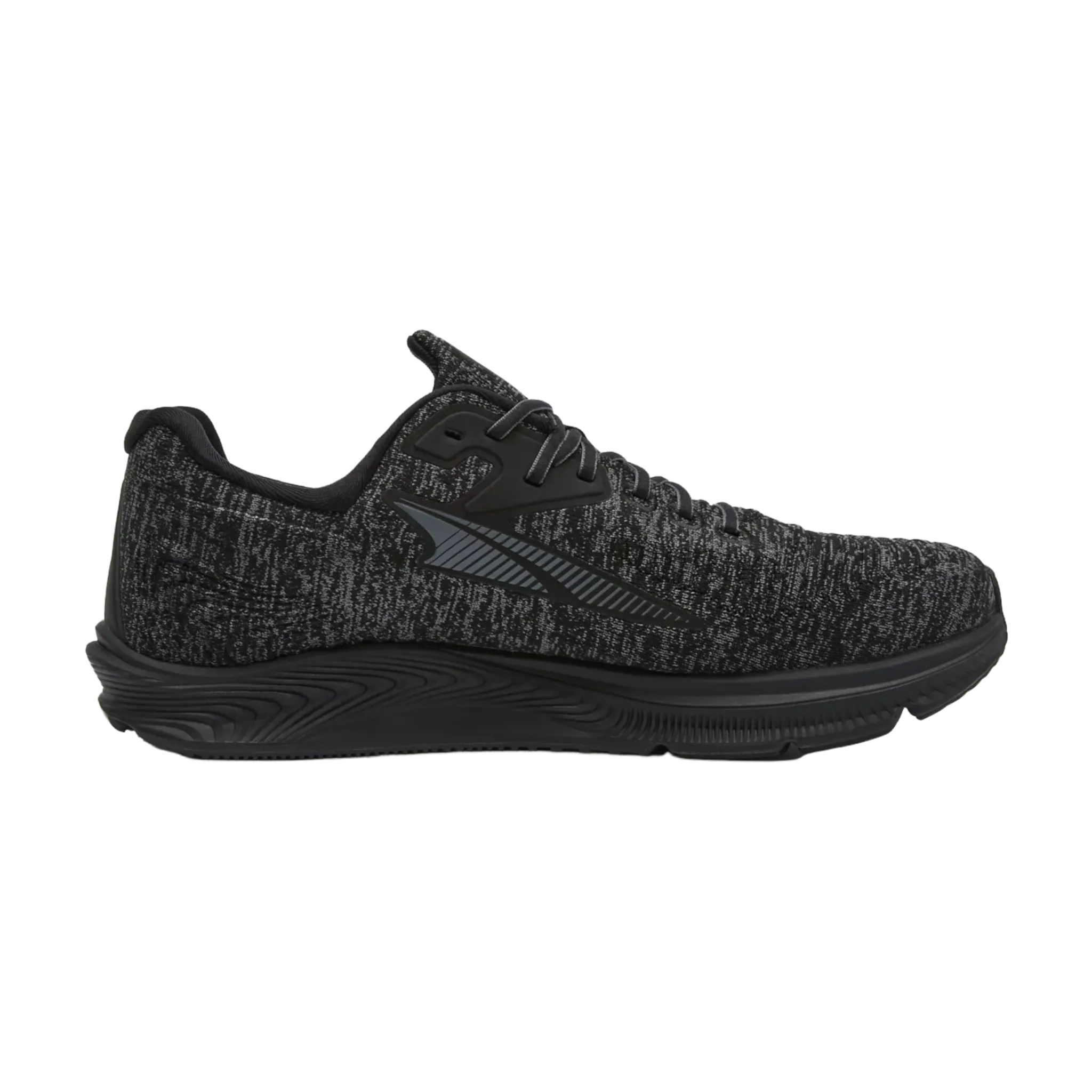 Men's Torin 5 Luxe