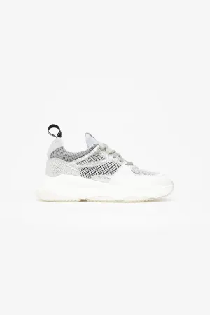 P448 - LUKE SILVER LILAC WAS $519