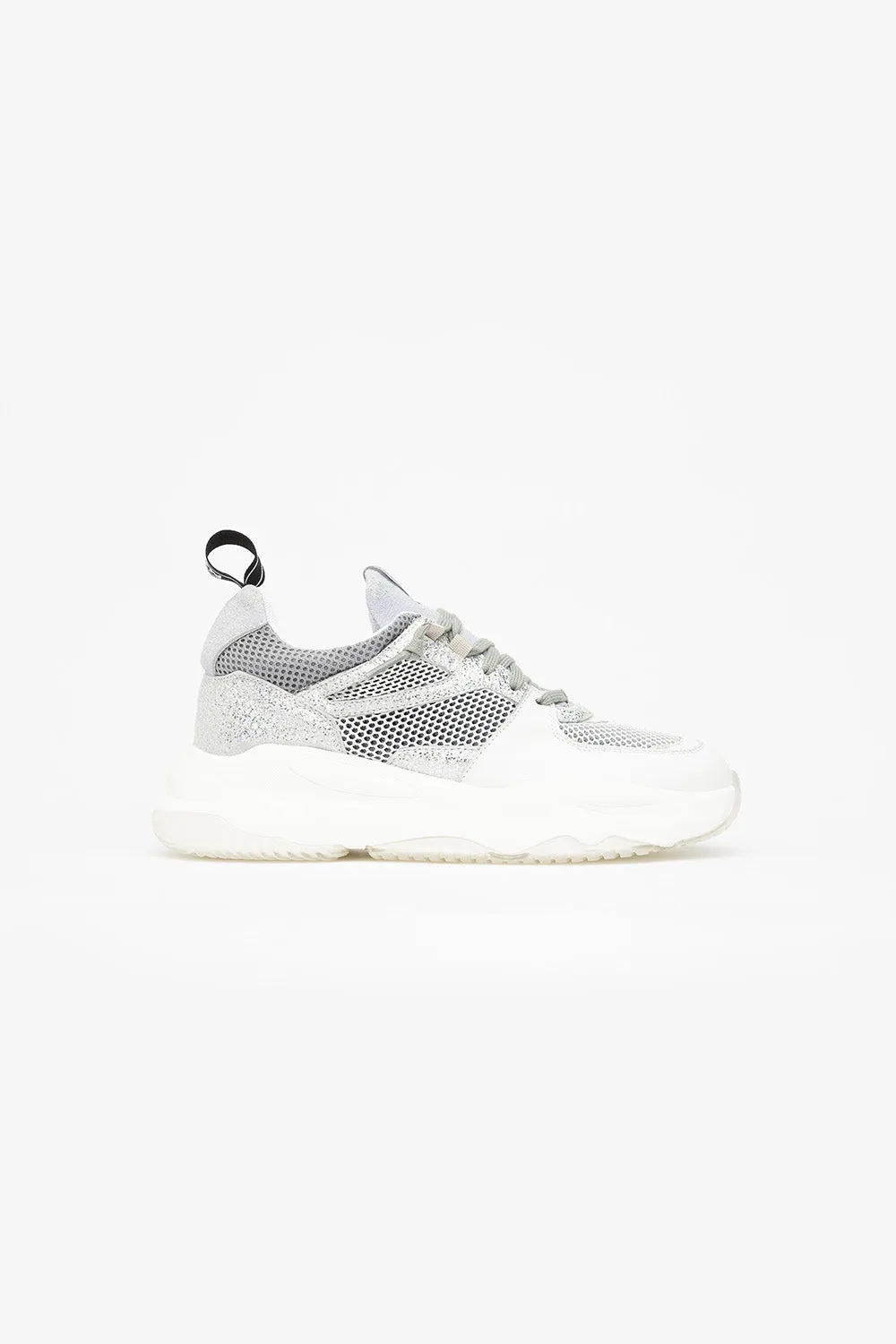 P448 - LUKE SILVER LILAC WAS $519