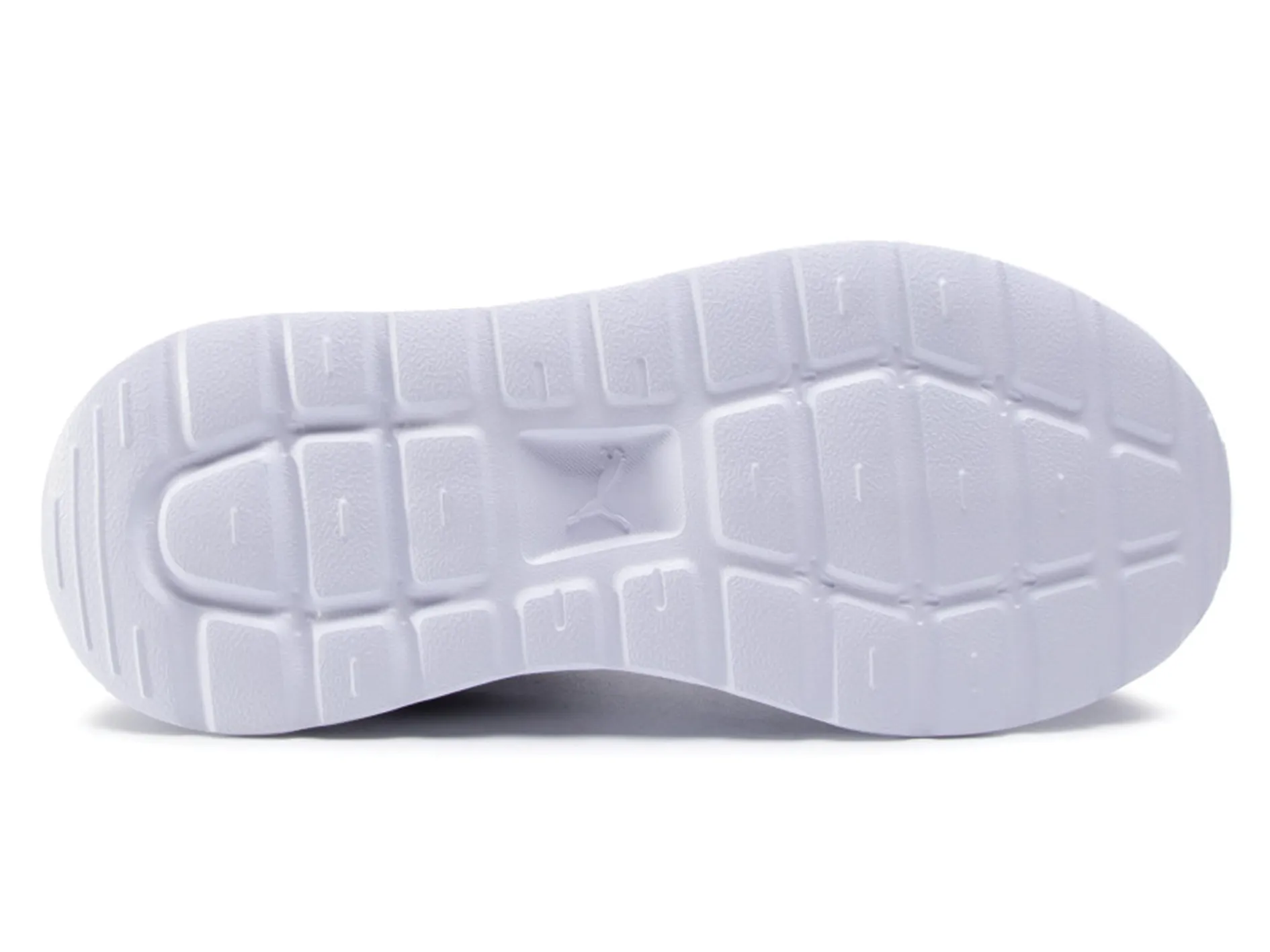Puma Junior Anzarun Lite <br> 372004 03