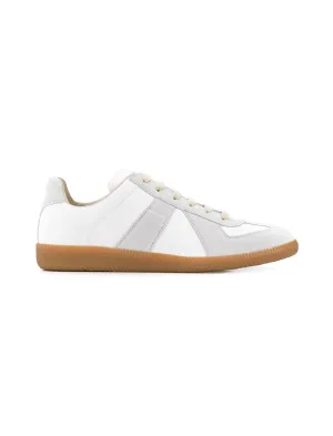 Replica Sneaker