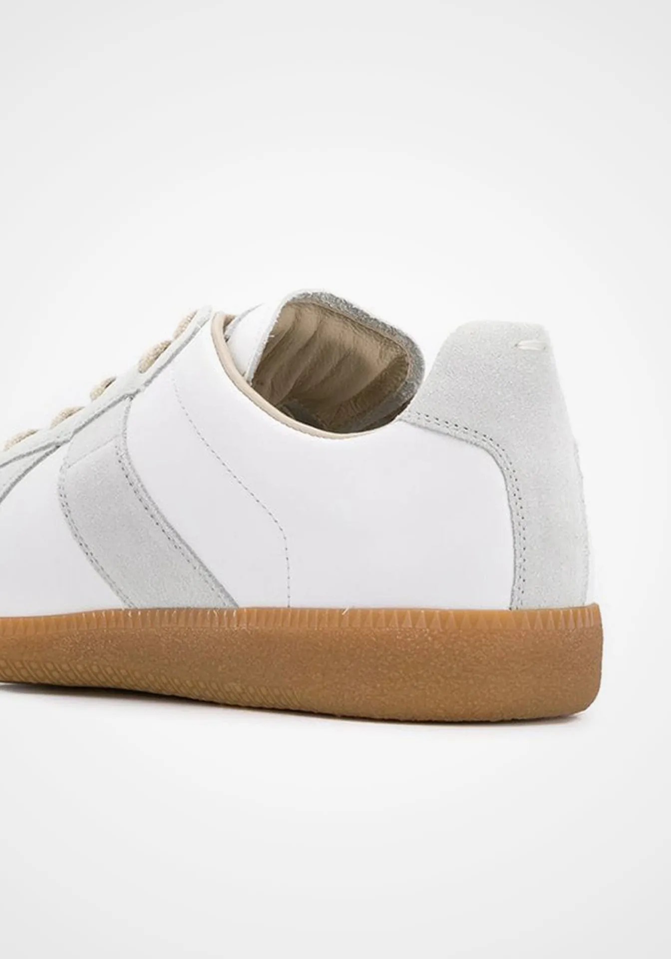Replica Sneaker