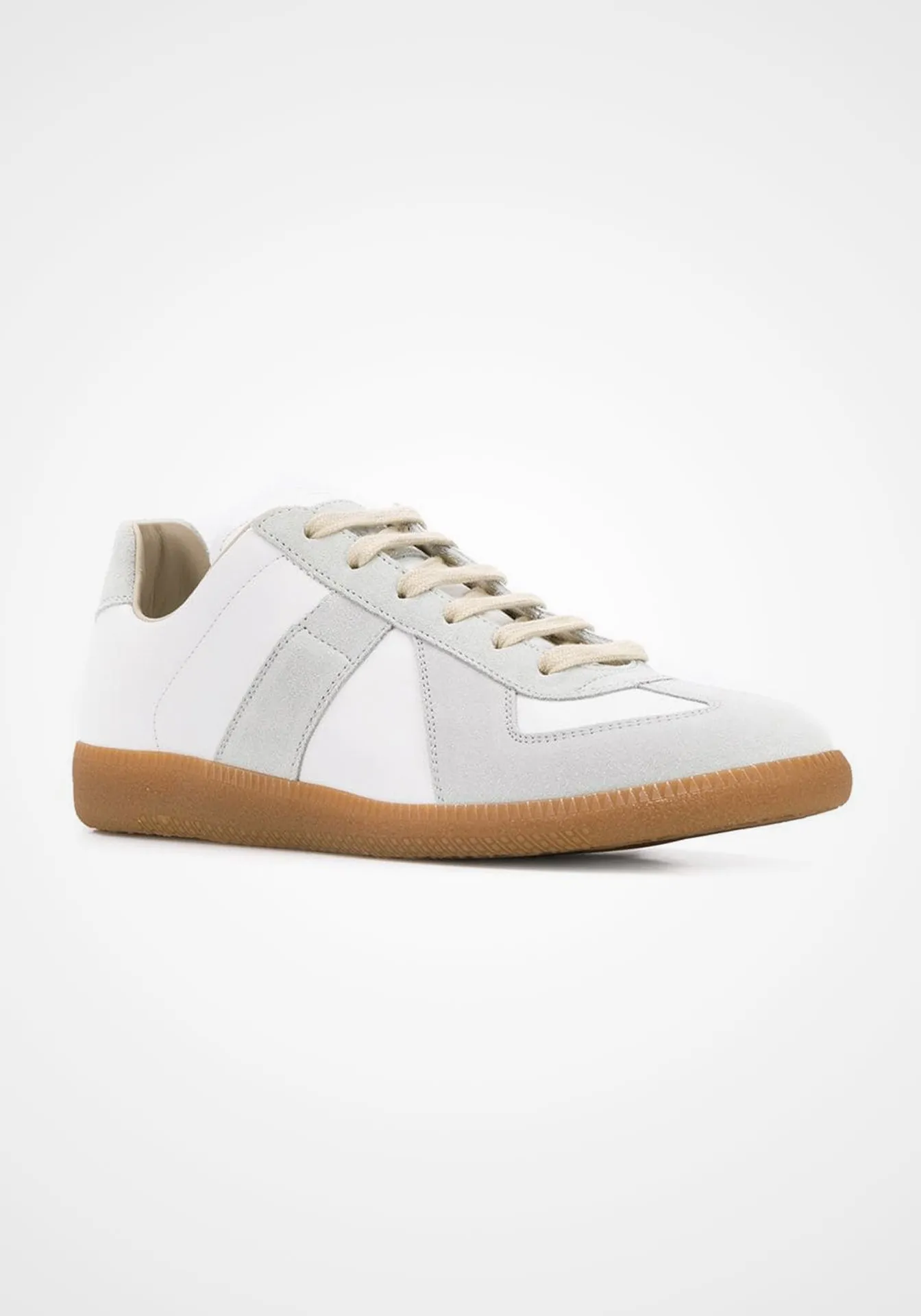 Replica Sneaker