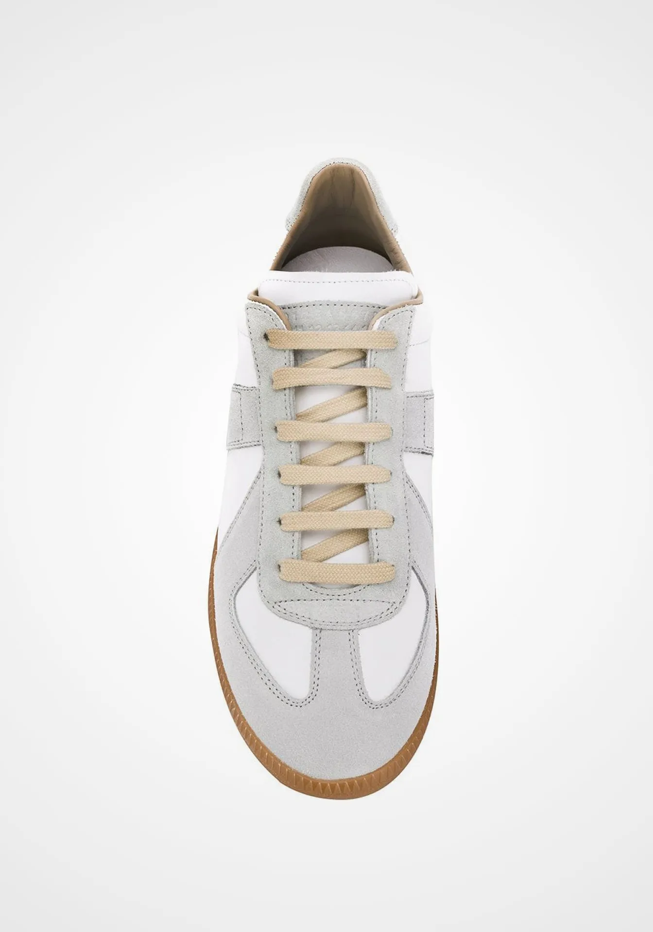 Replica Sneaker