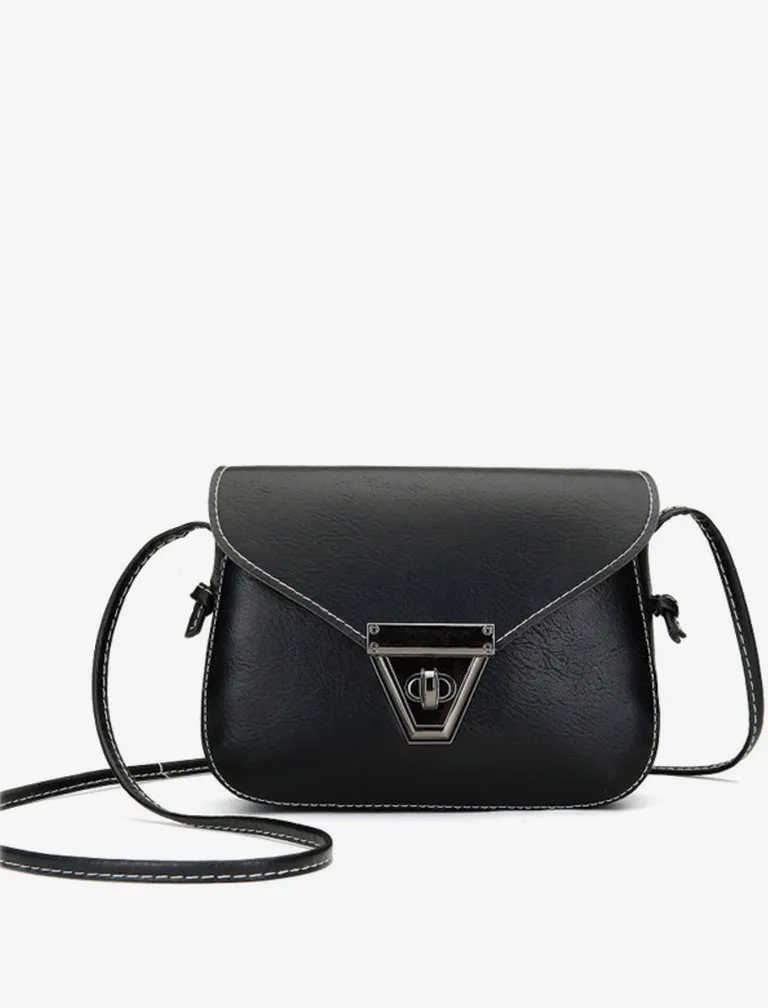 Small Crossbody Small Flap Bag