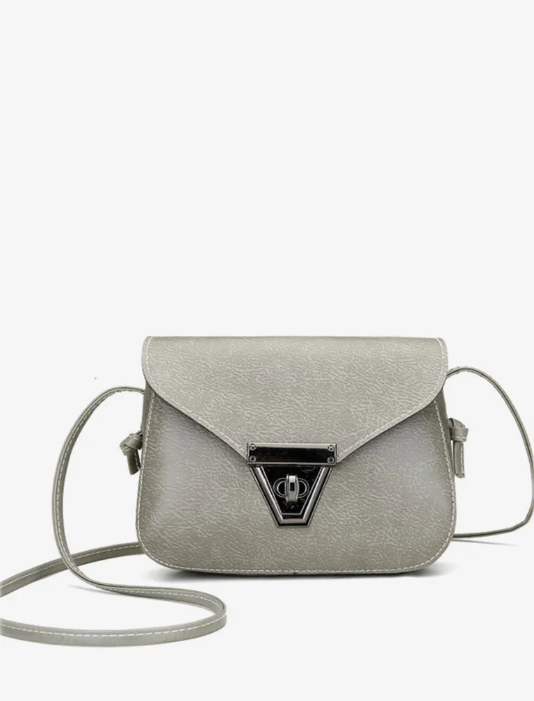 Small Crossbody Small Flap Bag