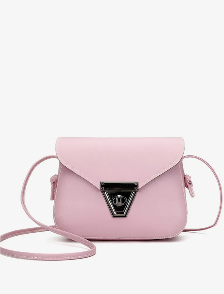 Small Crossbody Small Flap Bag