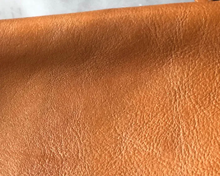 Small Women Black Leather Satchel Bags Shoulder Handbags