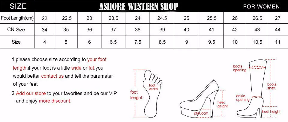 White Cowgirl Boots Ashore Western Shop Cowboy Cowgirls Embroidery Western Boots