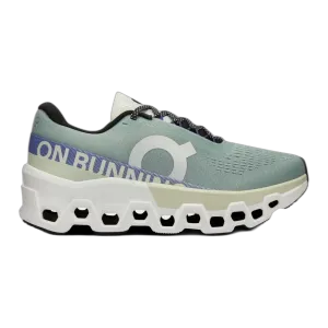 Women's Cloudmonster 2