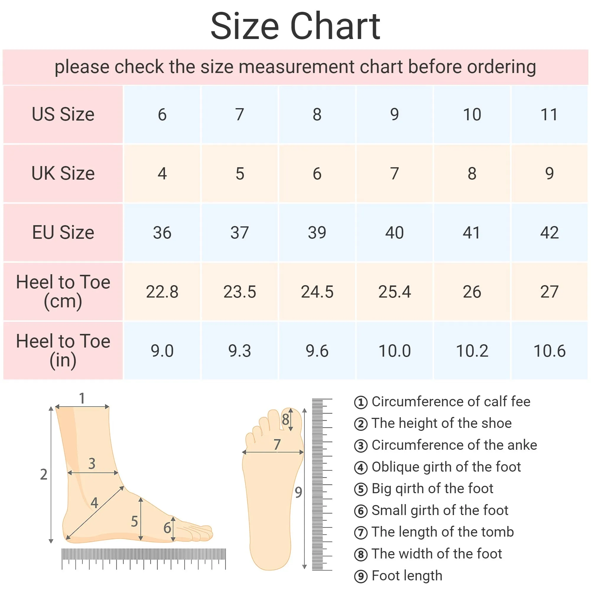 Women's Open Toe Strappy Ankle Strap Back Zip Stiletto Heel Sandals