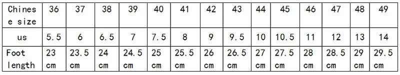 Xituodai  White Men's Sneakers Light Casual Shoes for Men Breathable Leather Shoes Men Men Shoes High Quality Driving Shoes Outdoor