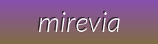 Top-Rated Sneakers, Flats & Luxury Loafers – Explore Must-Have Styles at Mirevia